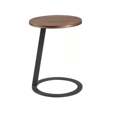 2115-Coffee-table-Angel-Cerdá-641911-rel1321f431.jpg